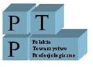 Logo PTP